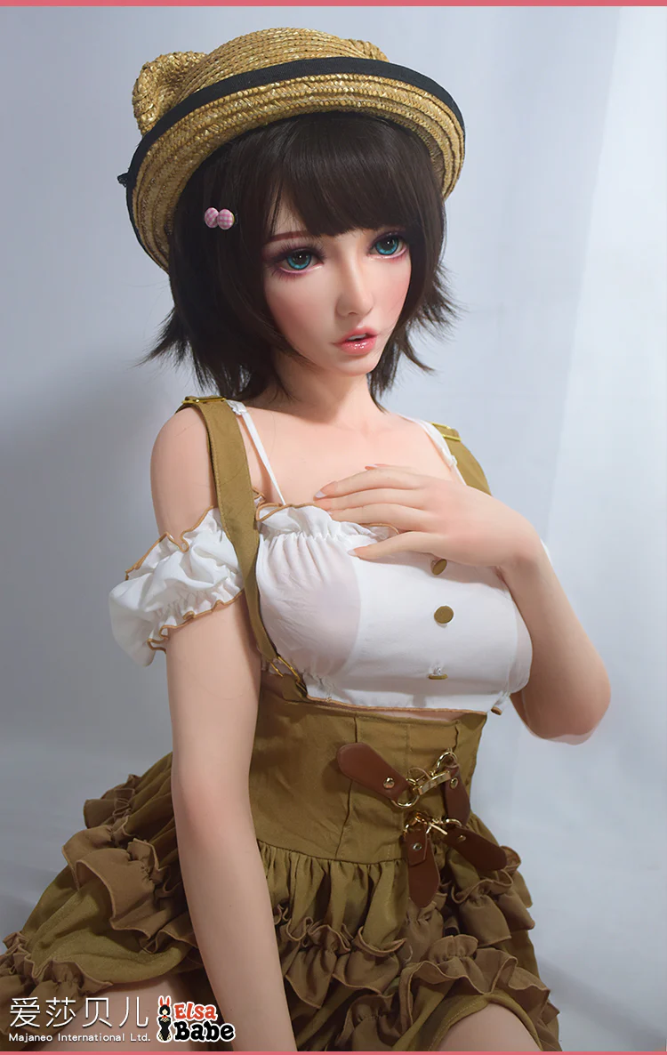 Thumbnail 15