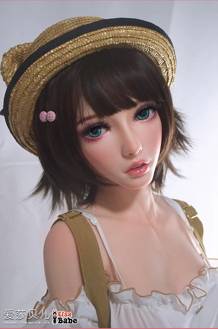 Thumbnail 16