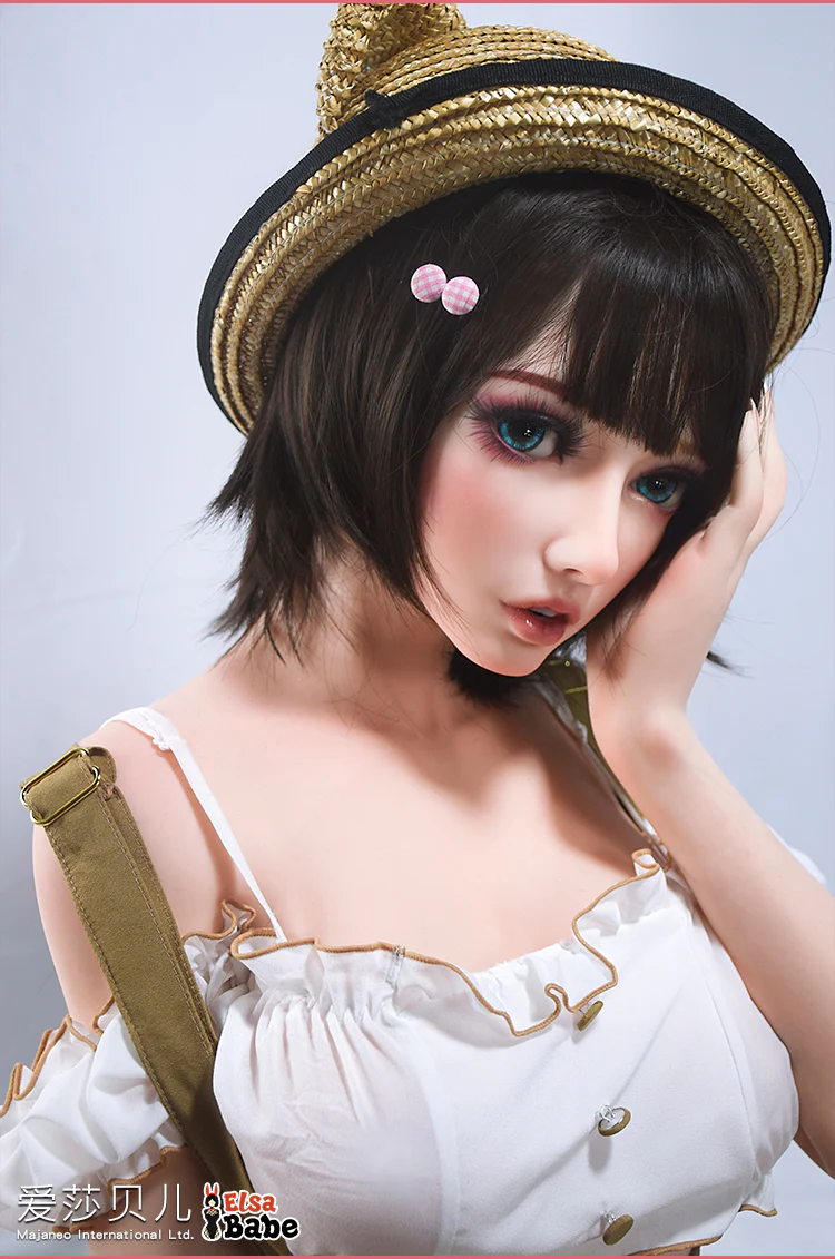 Thumbnail 19