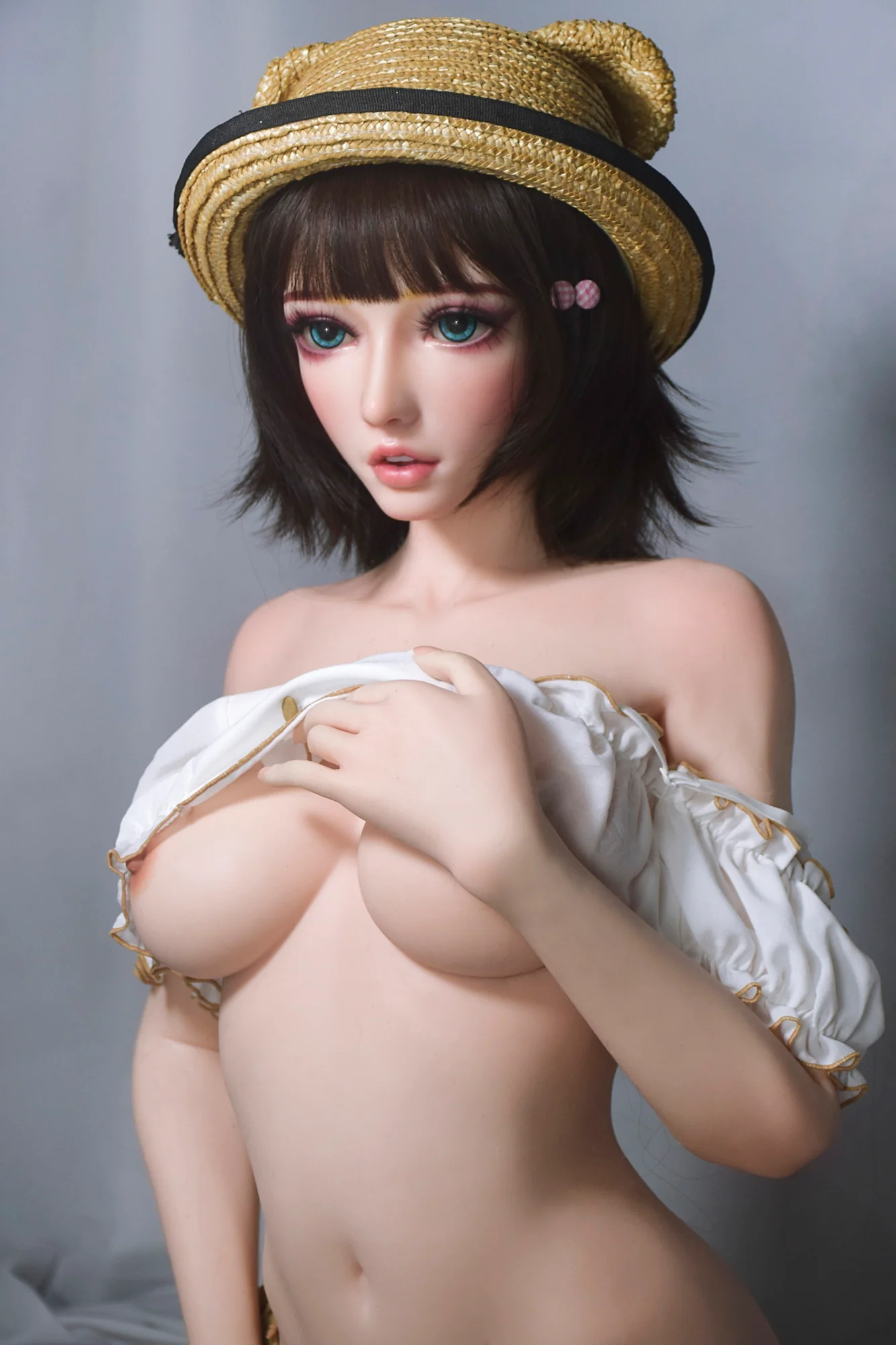 Thumbnail 24