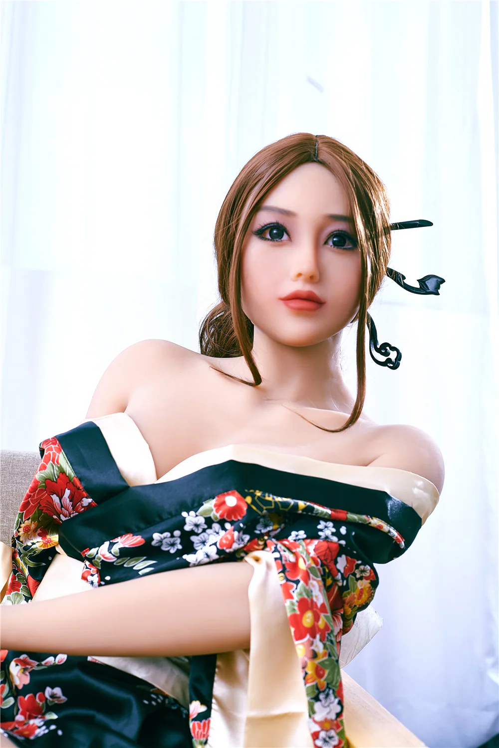 Thumbnail 8