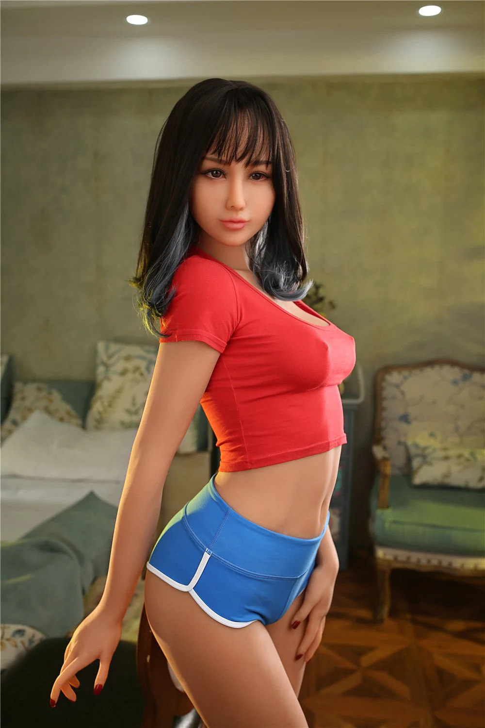 Thumbnail 5