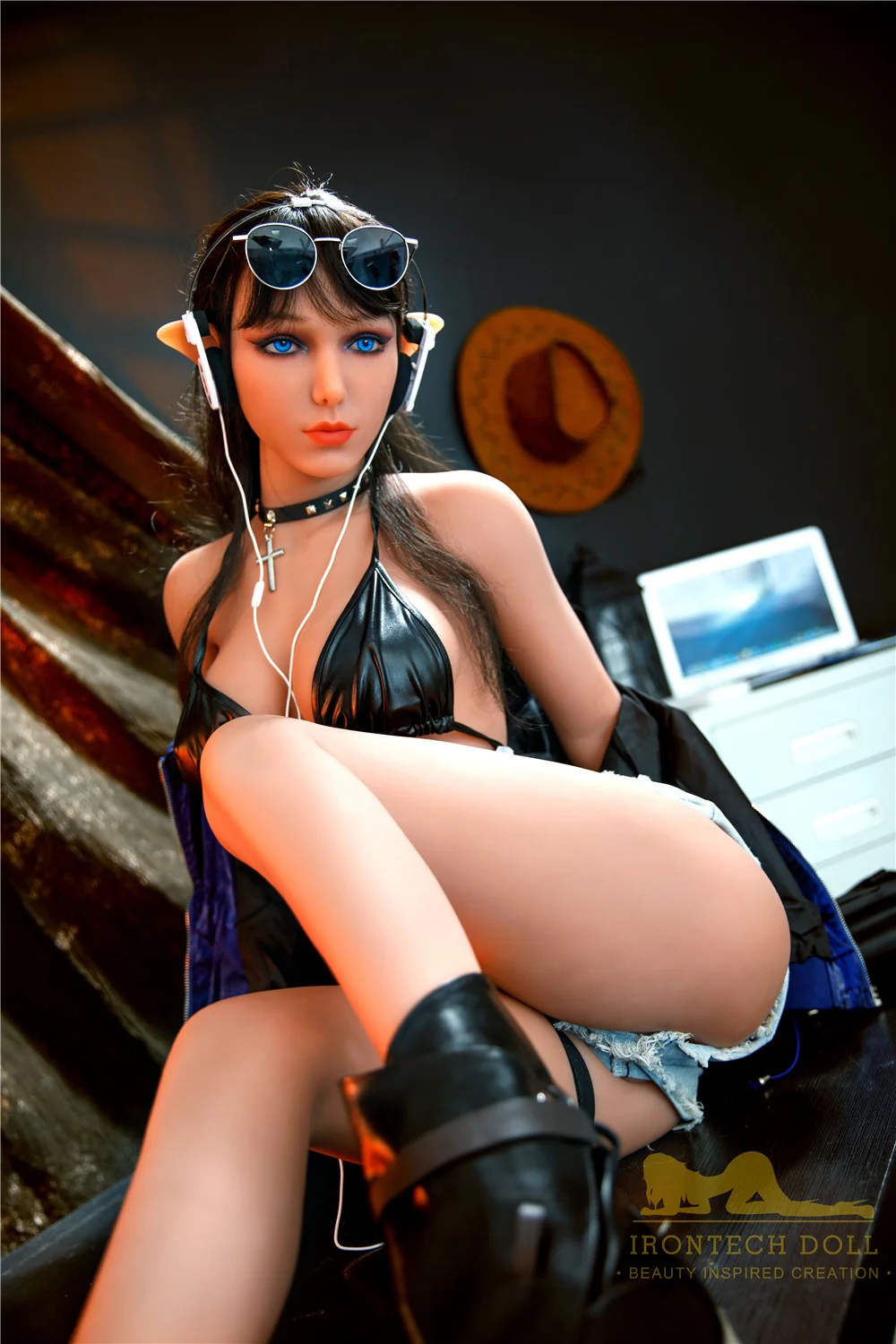 Thumbnail 10