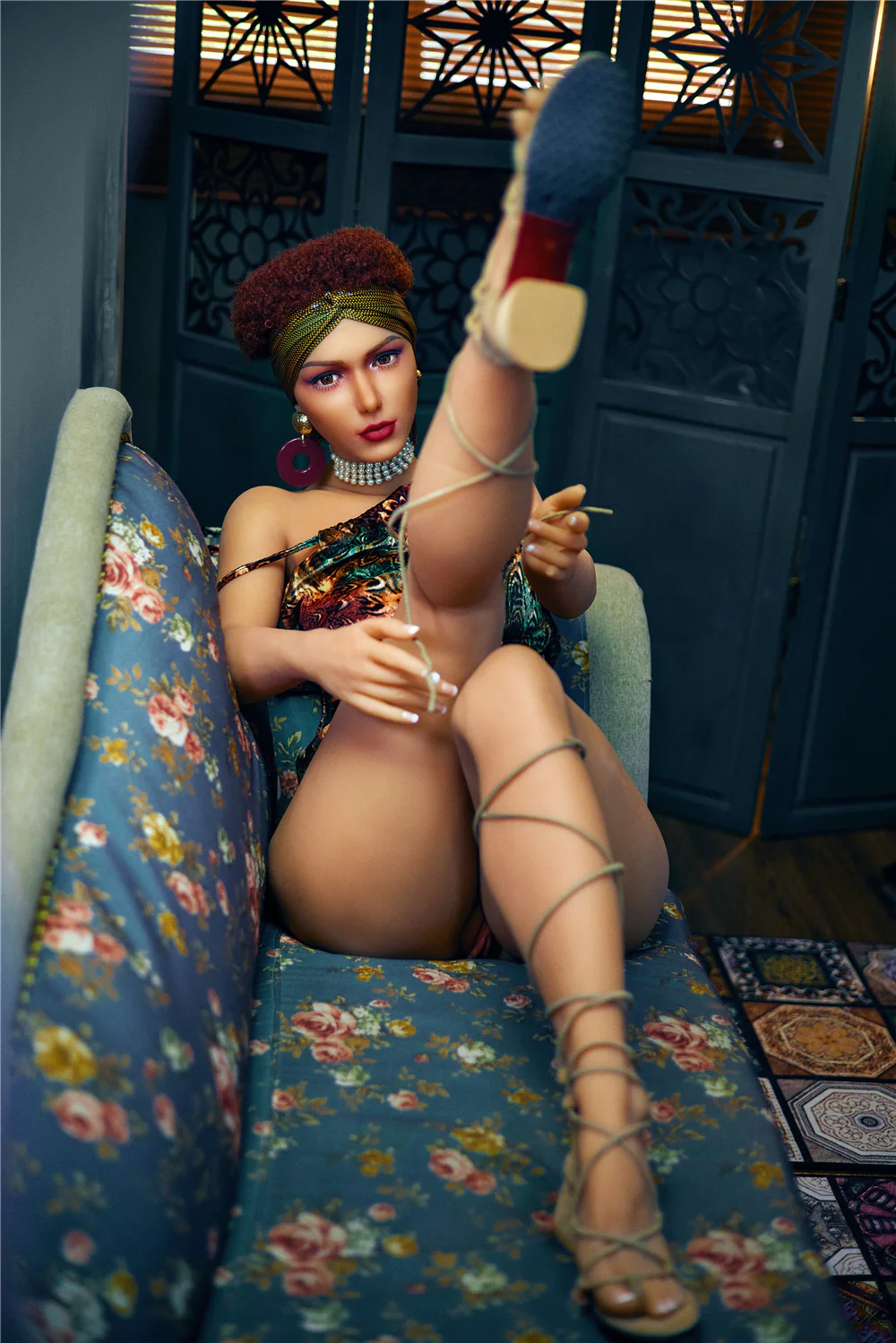 Thumbnail 26