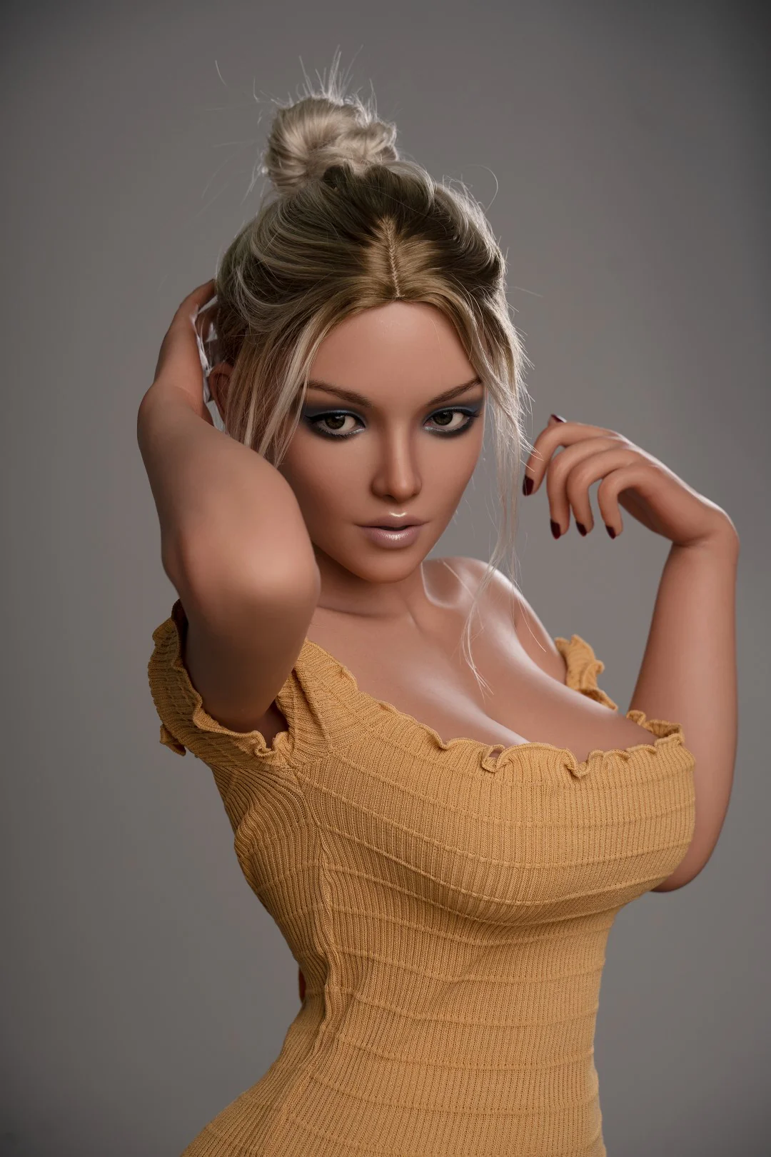 Thumbnail 10