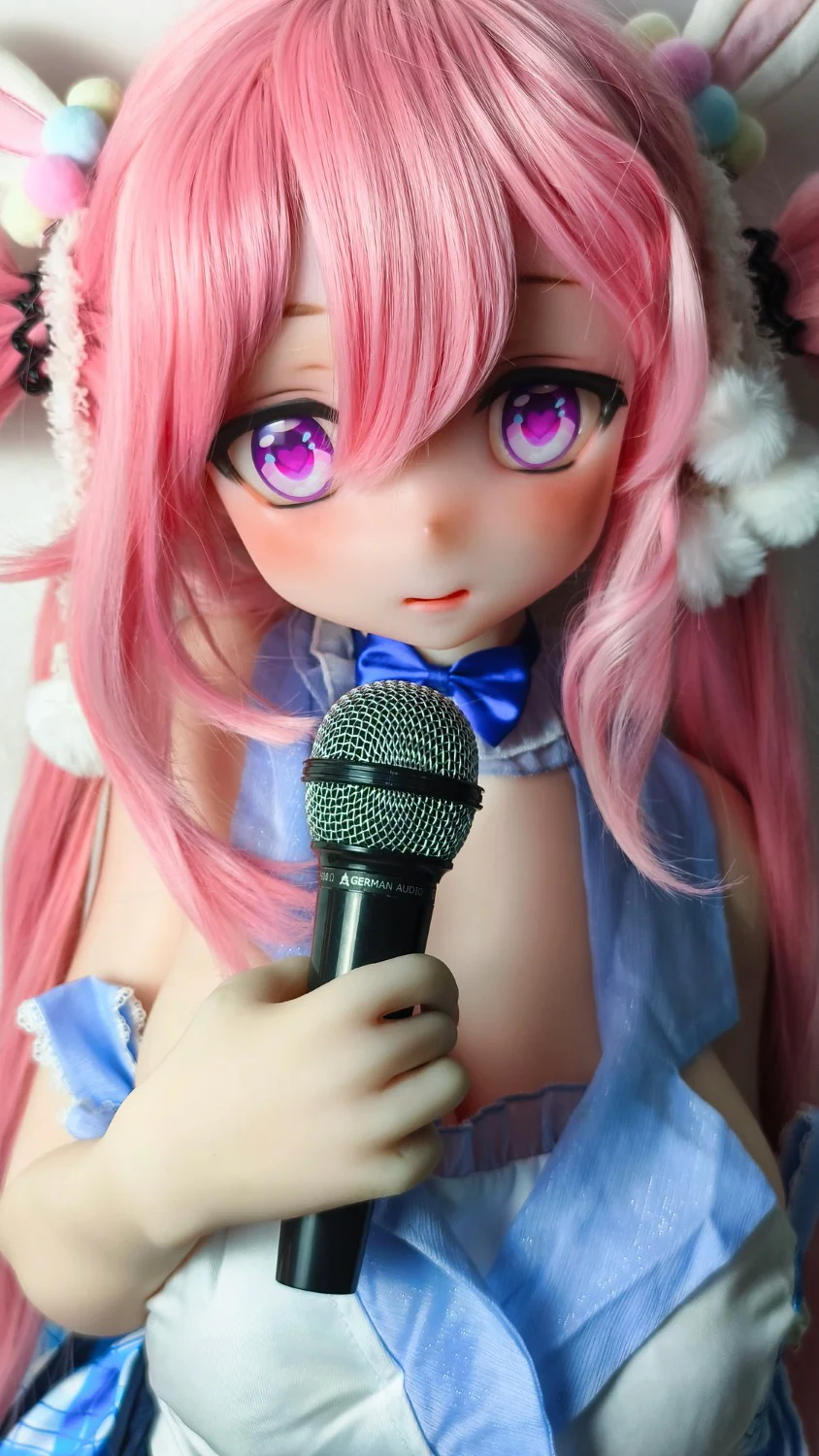 Thumbnail 20