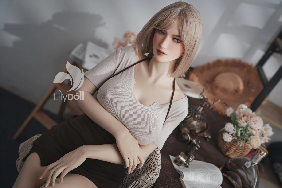 Thumbnail 23