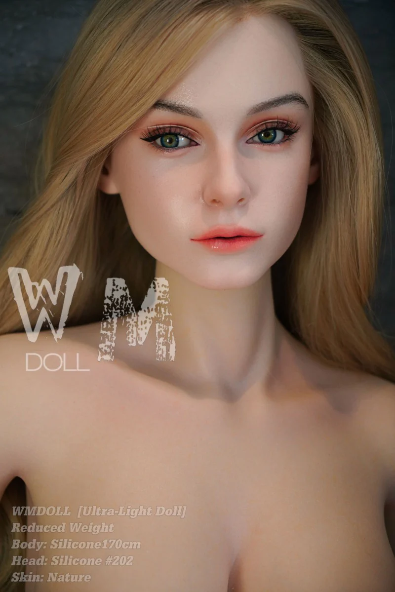 Thumbnail 14