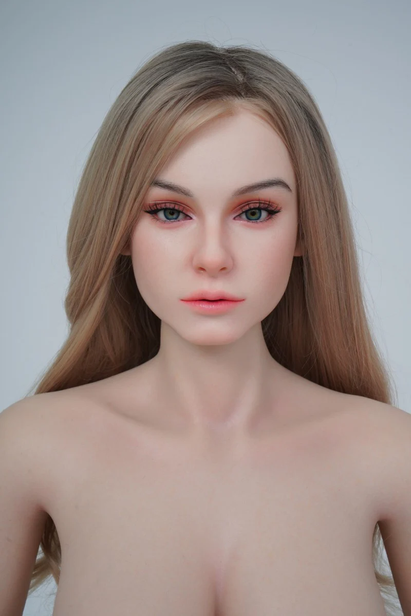 Thumbnail 29