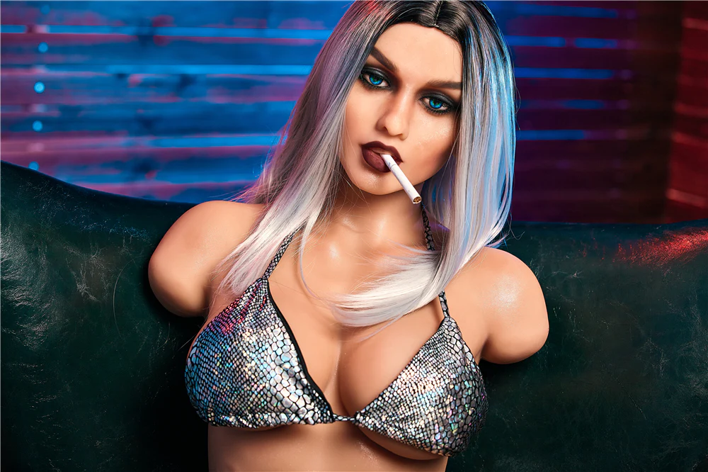 Thumbnail 19