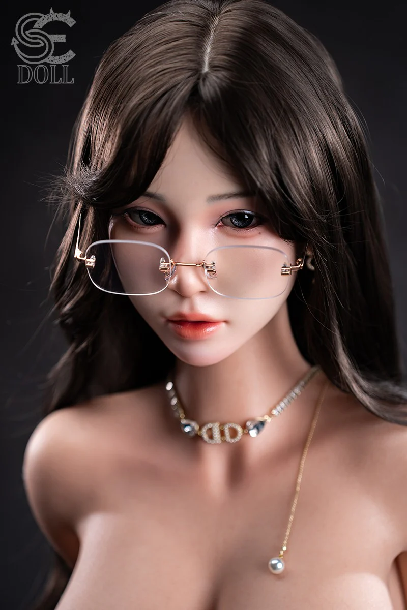 Thumbnail 24
