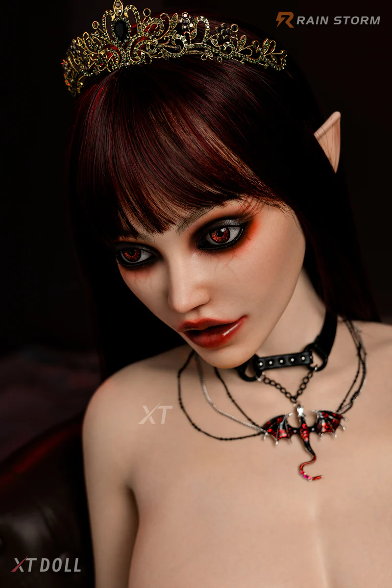 Thumbnail 18