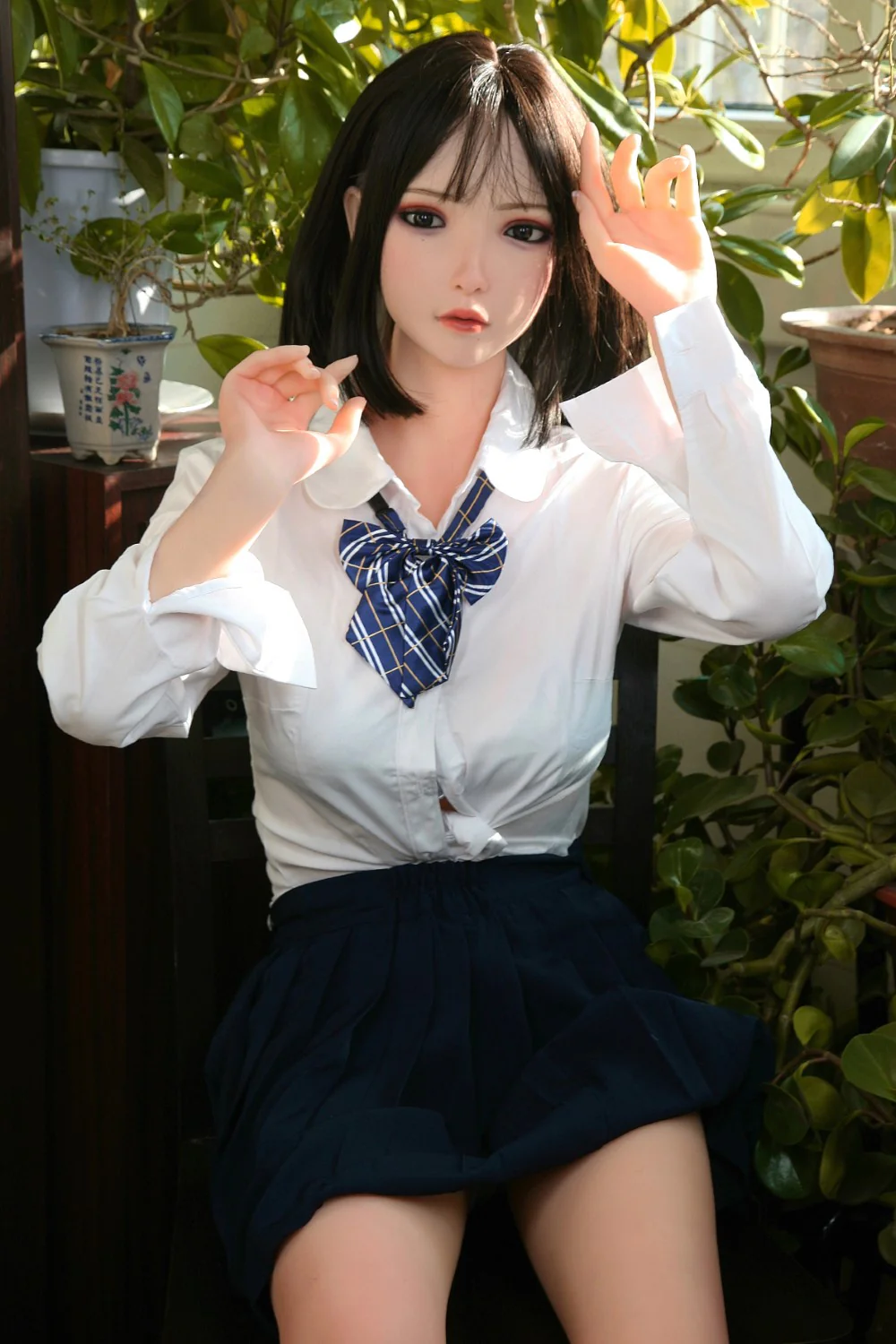 Thumbnail 12