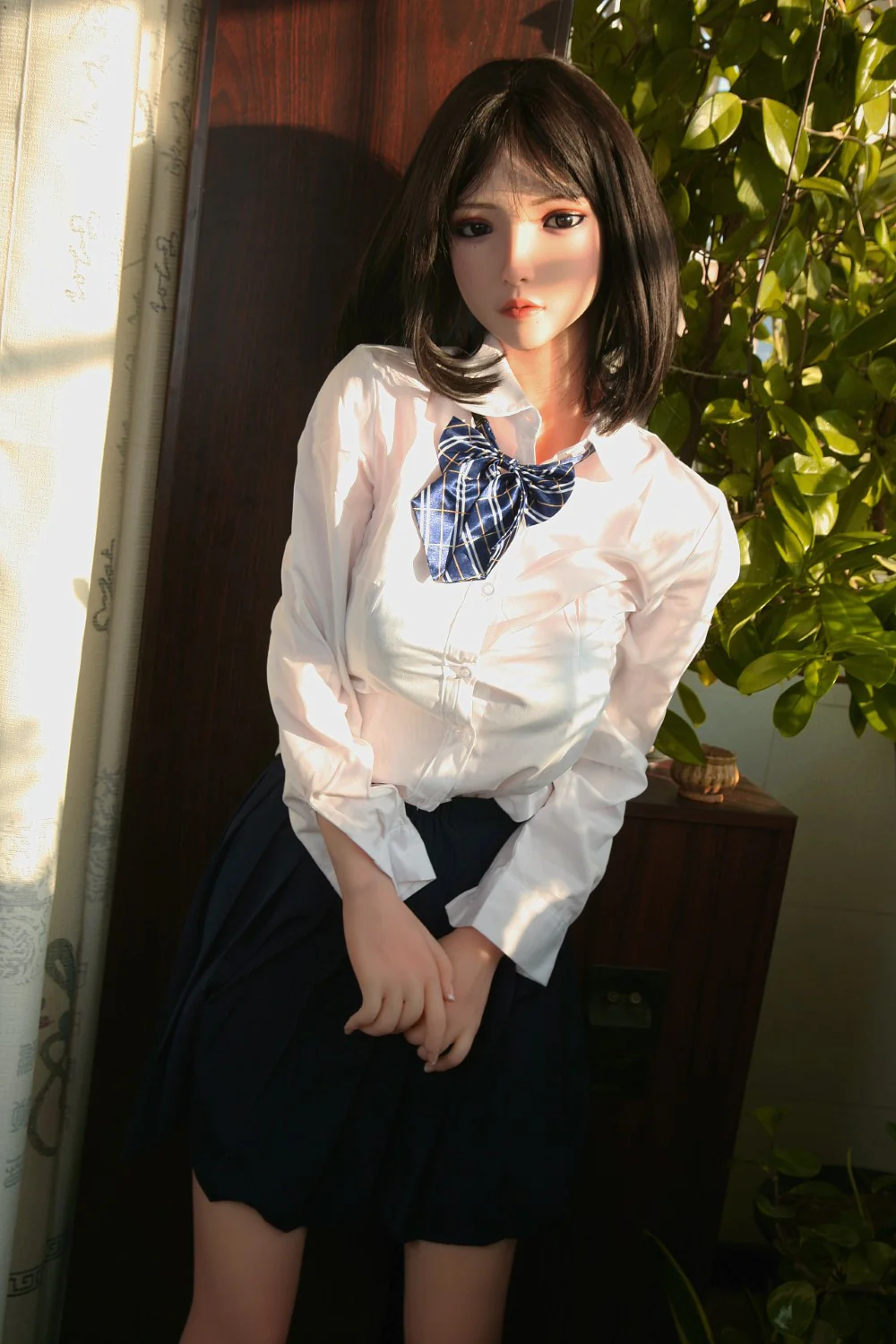 Thumbnail 23