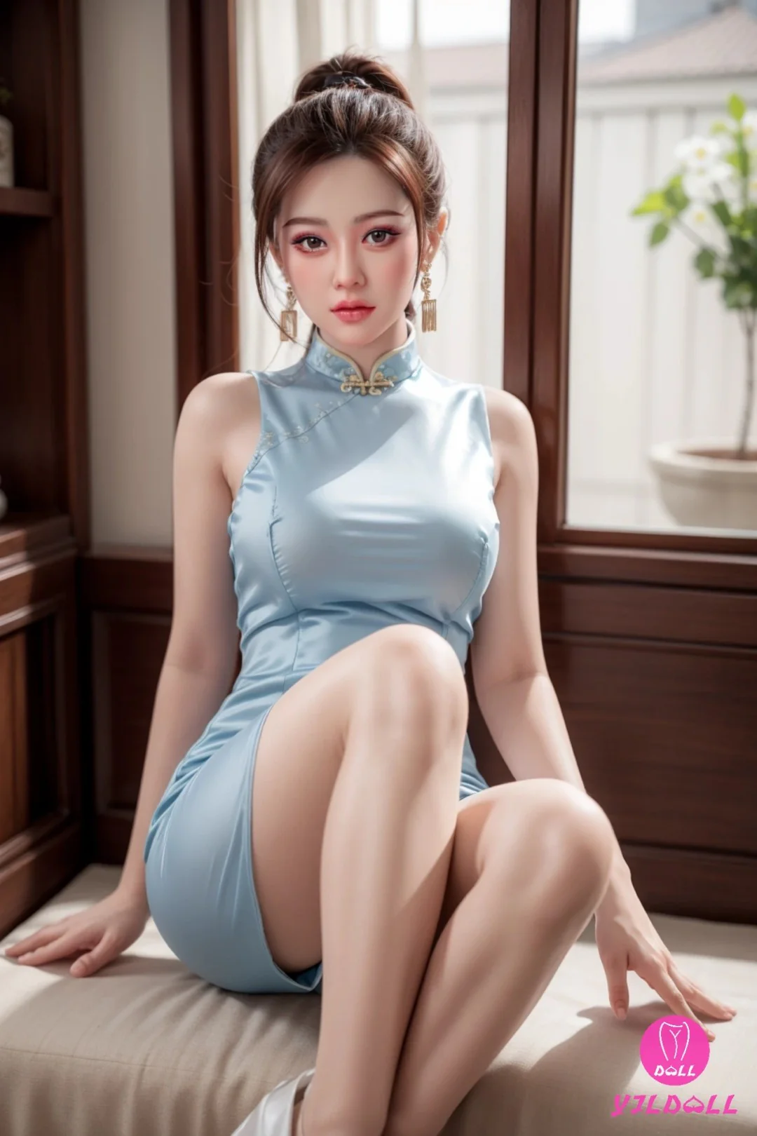 Thumbnail 14