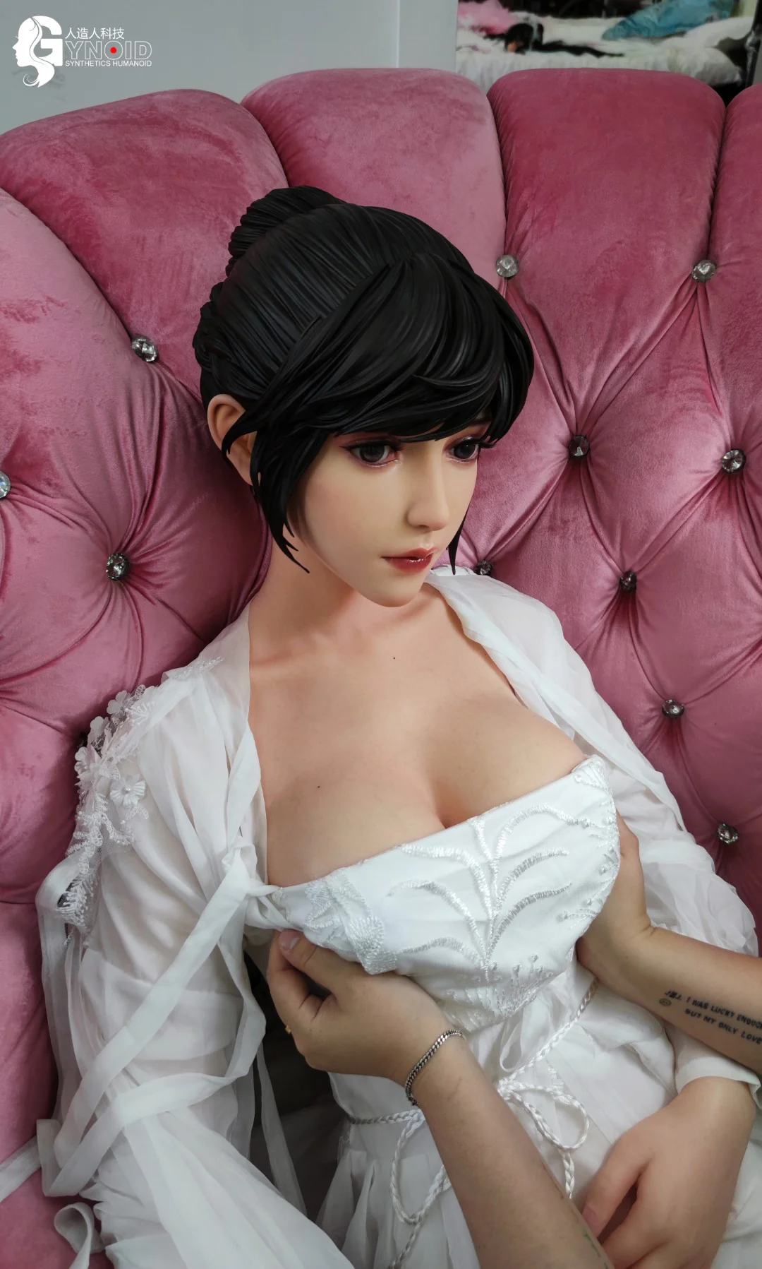Thumbnail 9