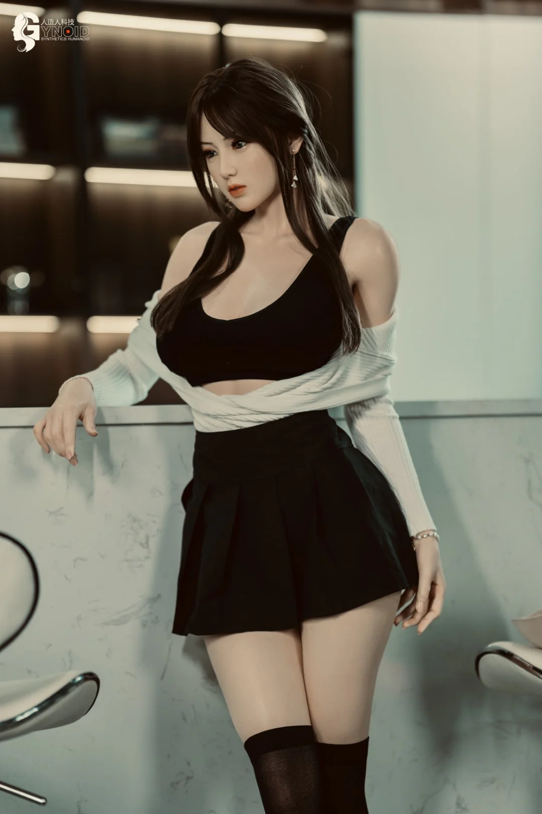 Thumbnail 10