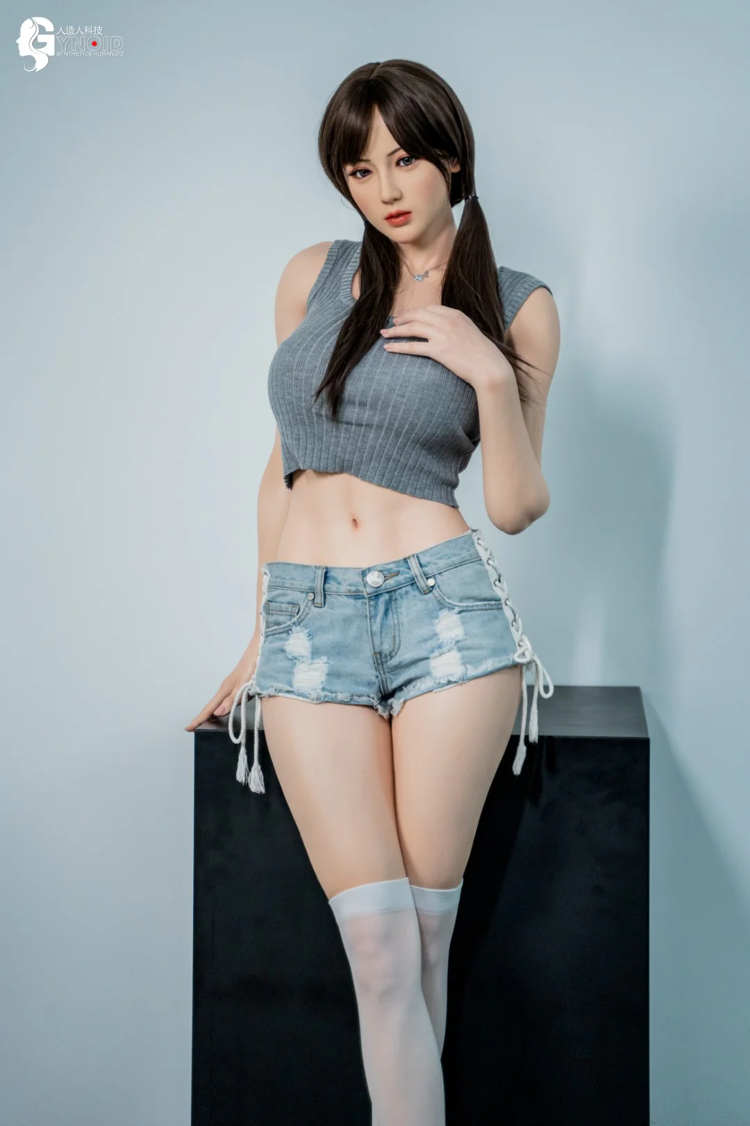 Thumbnail 17