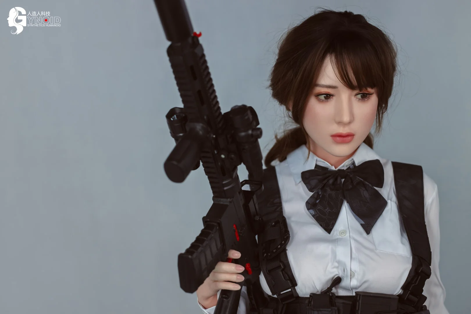 Thumbnail 14