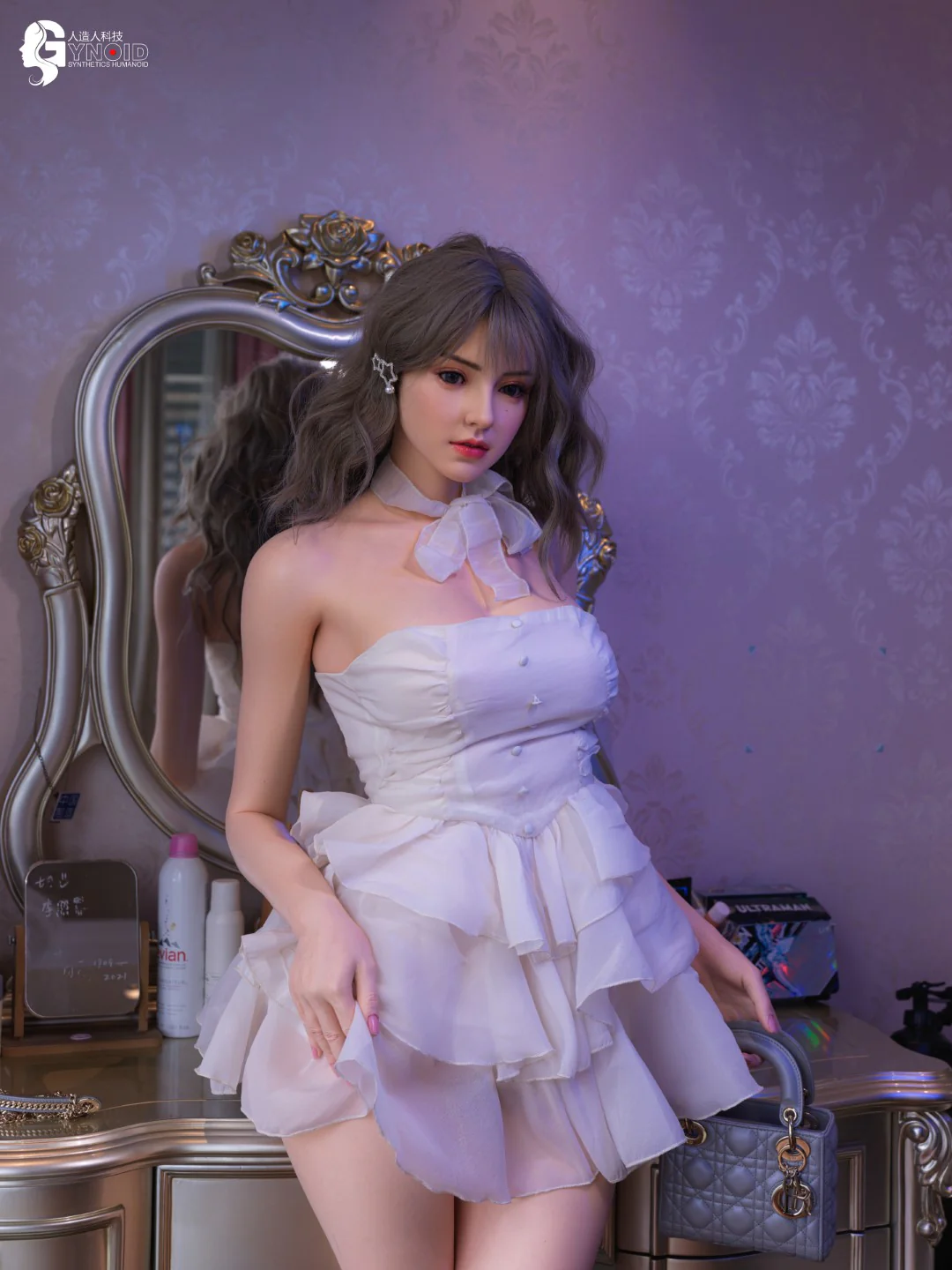 Thumbnail 8