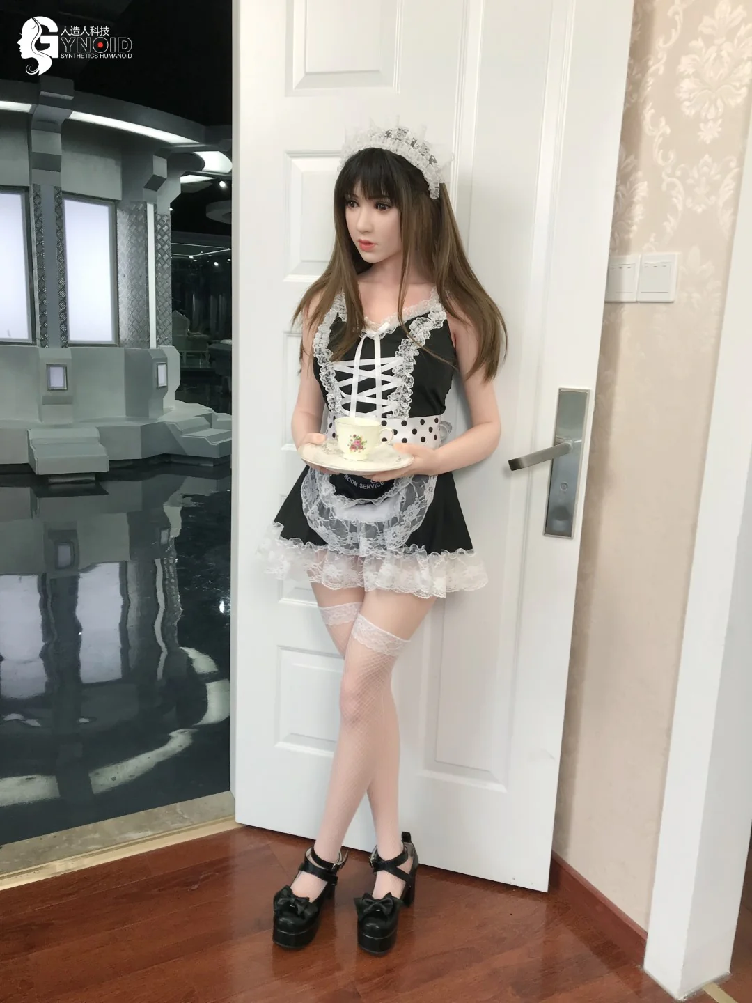 Thumbnail 17