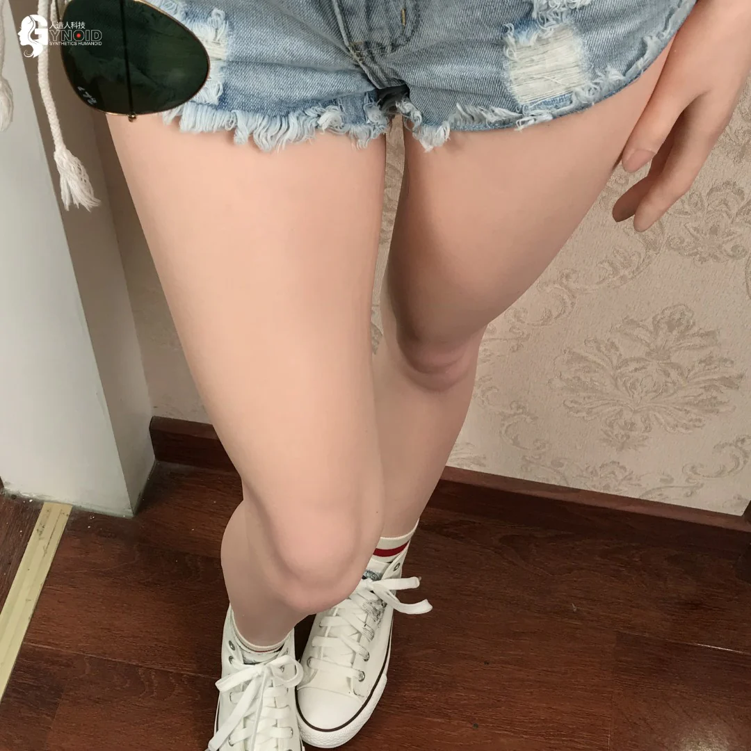 Thumbnail 22