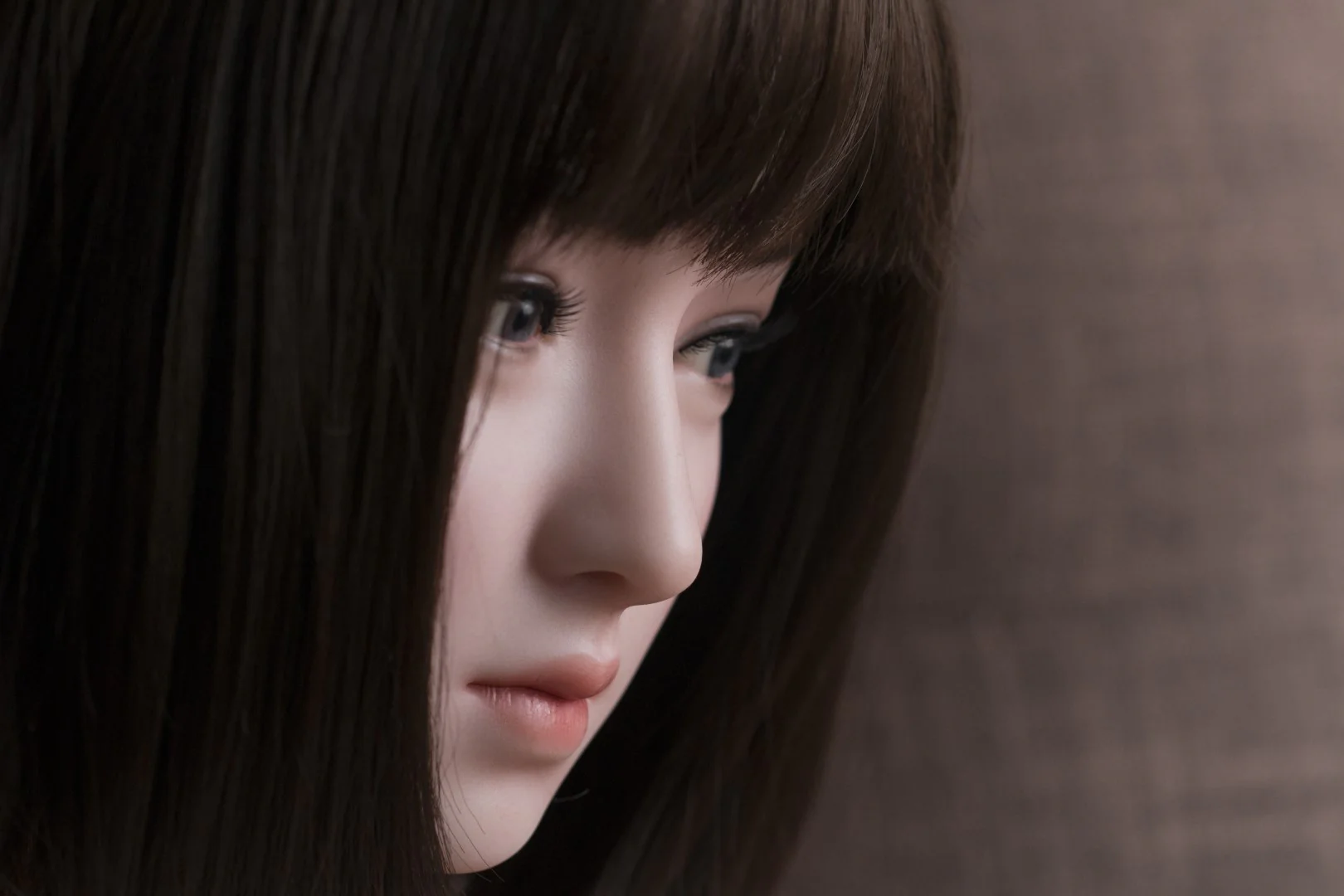Thumbnail 19