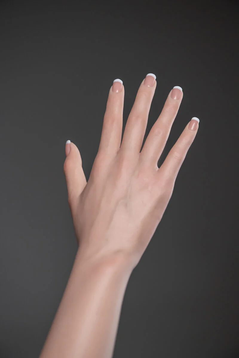 Thumbnail 27