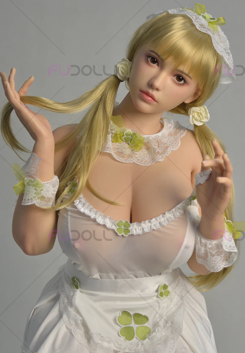 Thumbnail 13