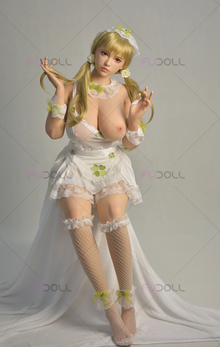 Thumbnail 22