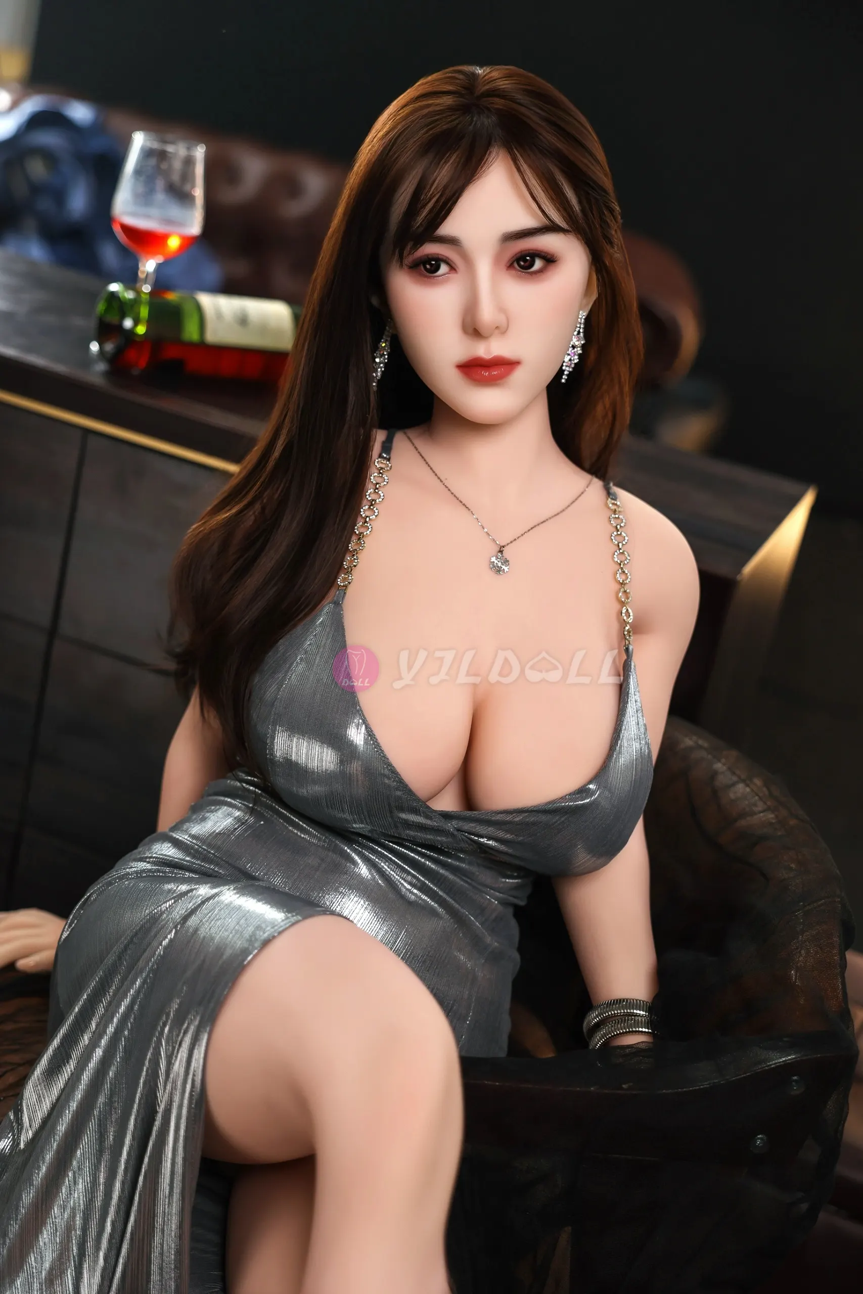 Thumbnail 15
