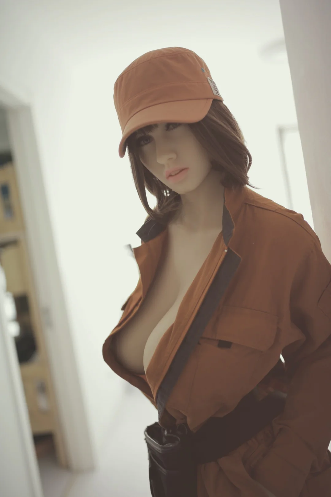 Thumbnail 14