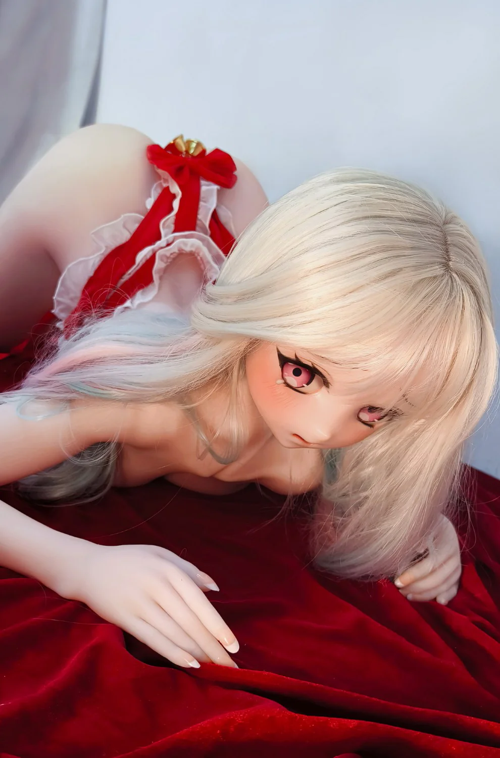 Thumbnail 16