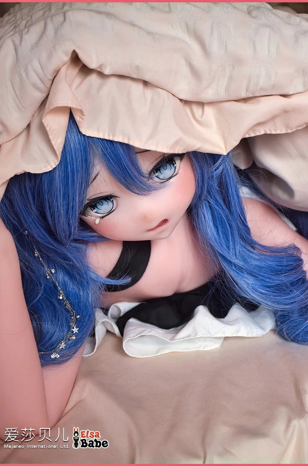 Thumbnail 10