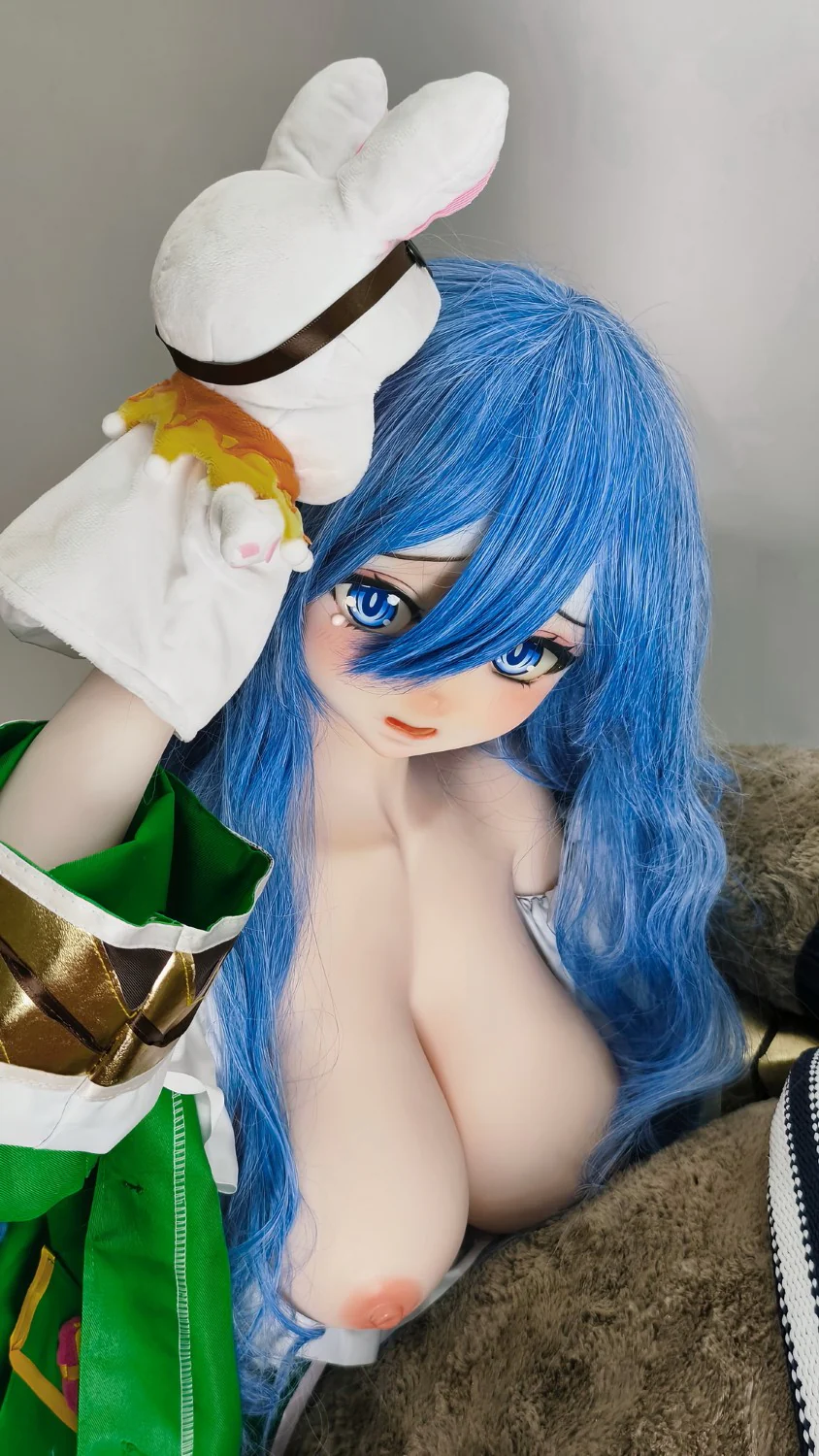 Thumbnail 15