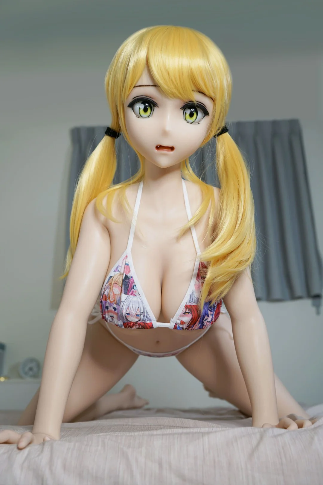 Thumbnail 7
