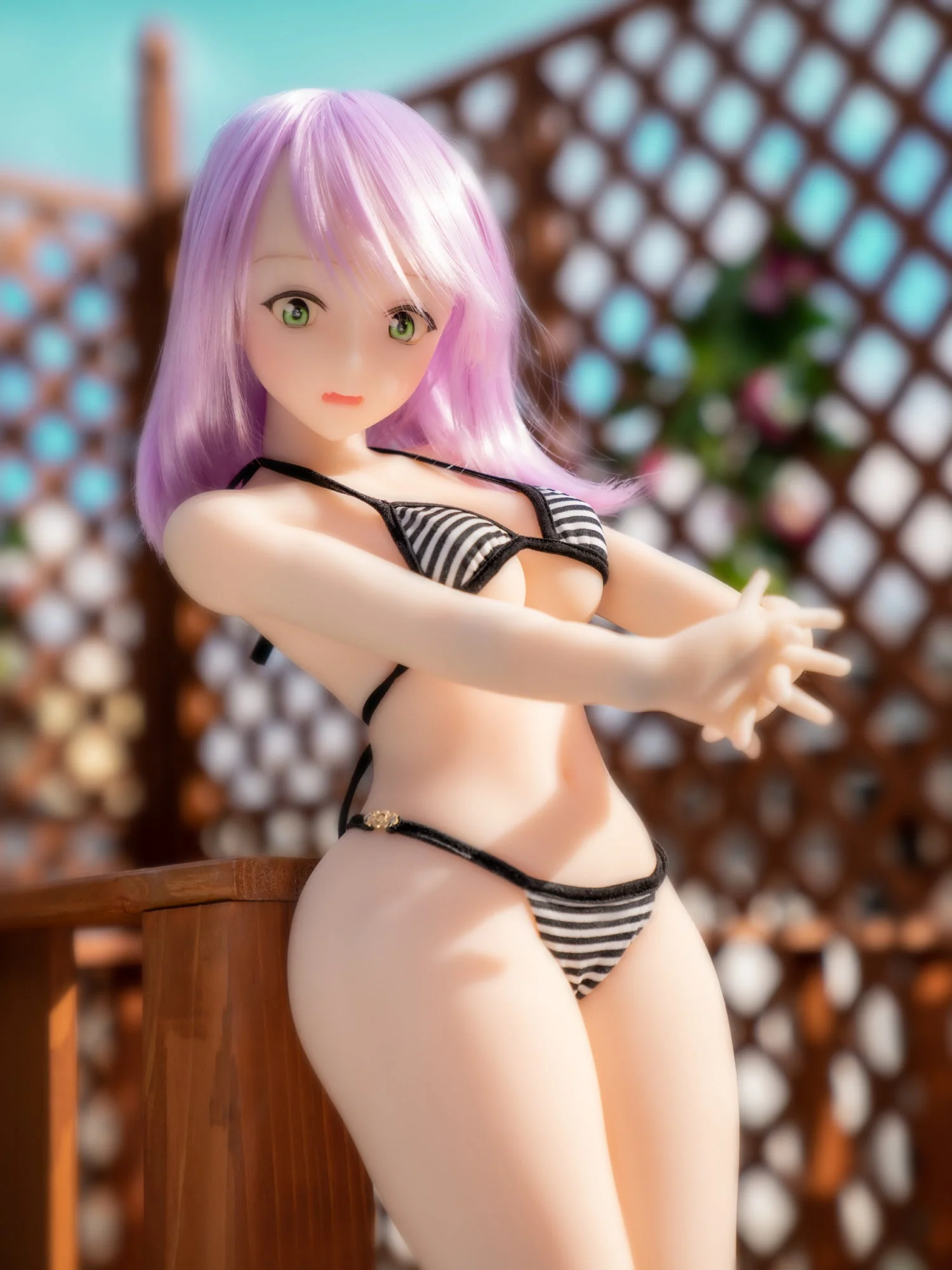 Thumbnail 21