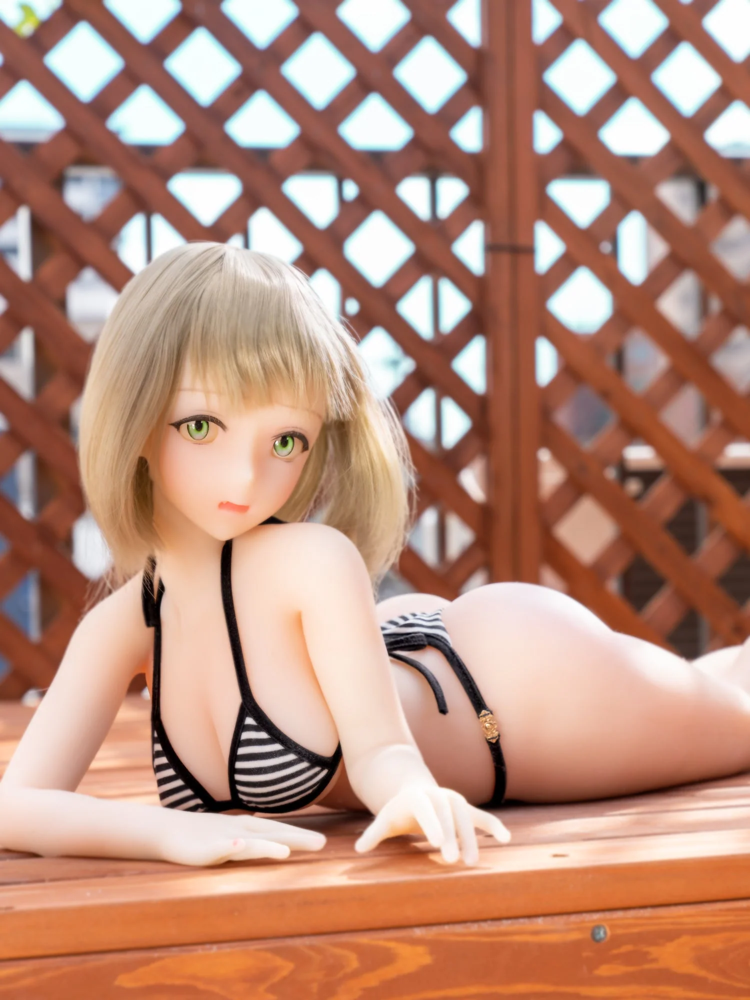 Thumbnail 23