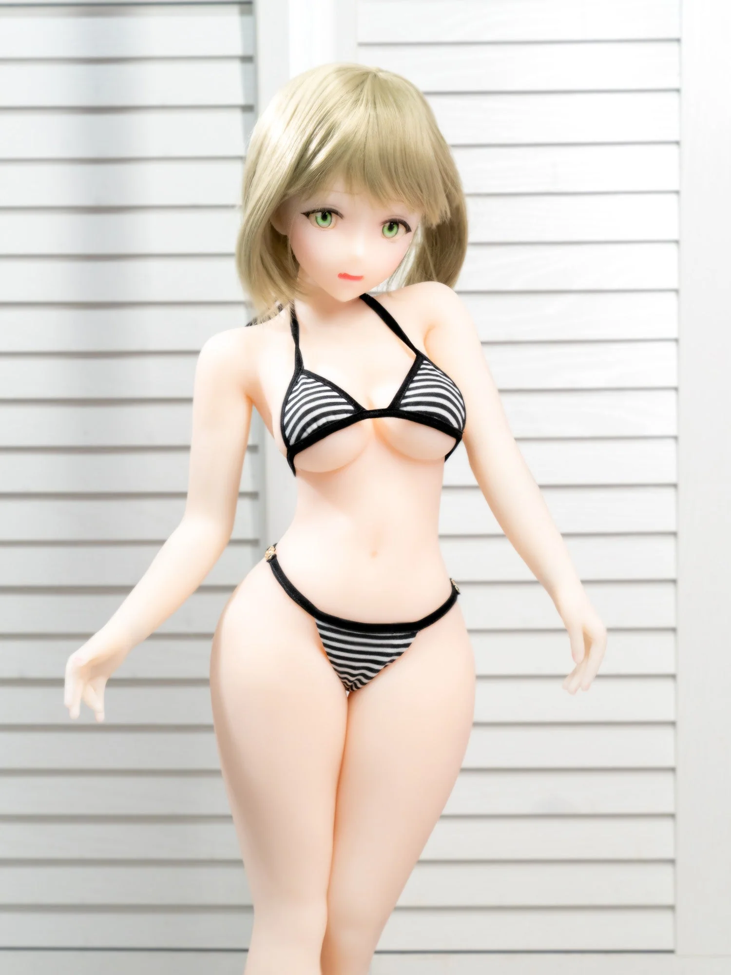 Thumbnail 29