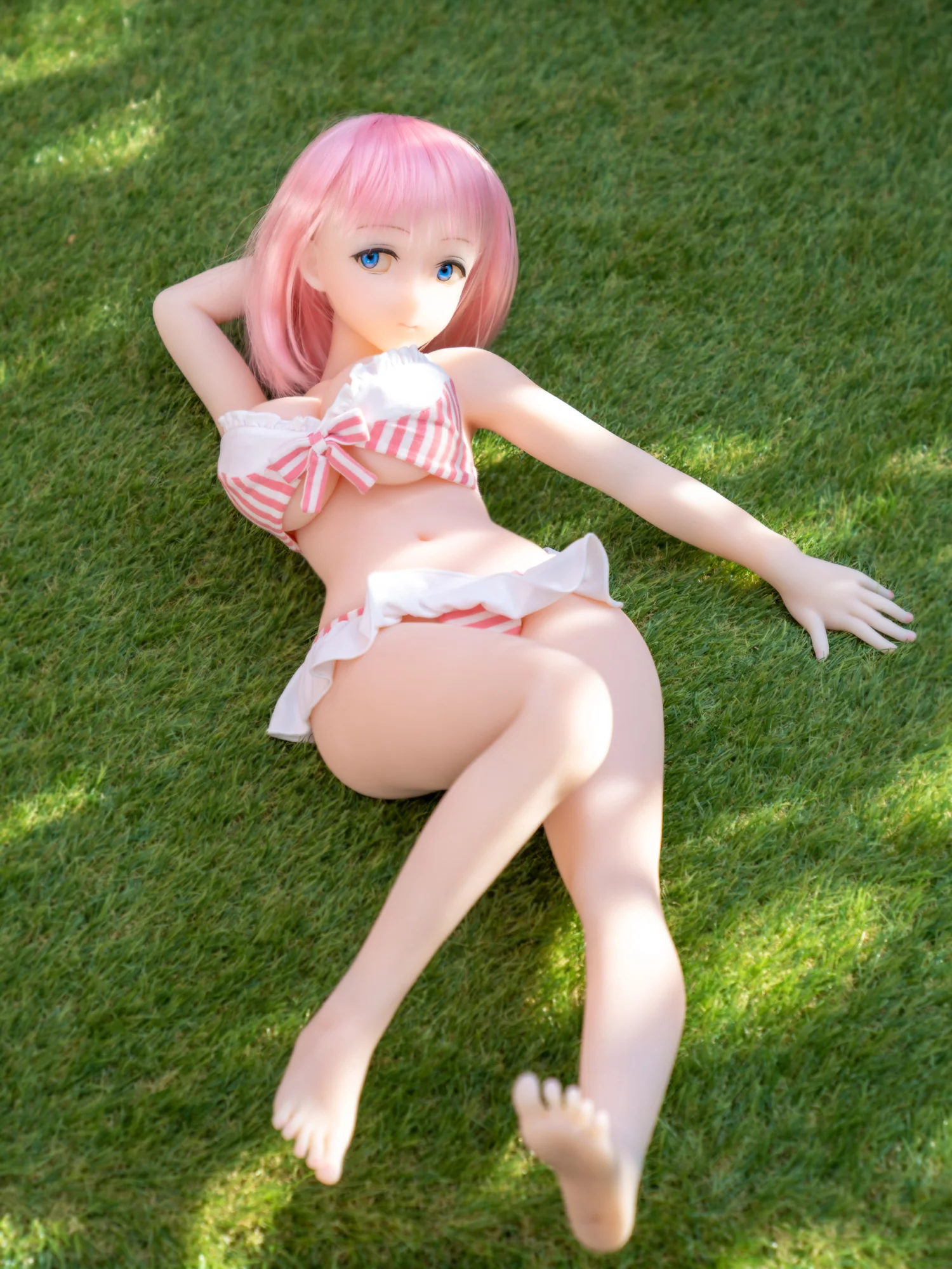 Thumbnail 22