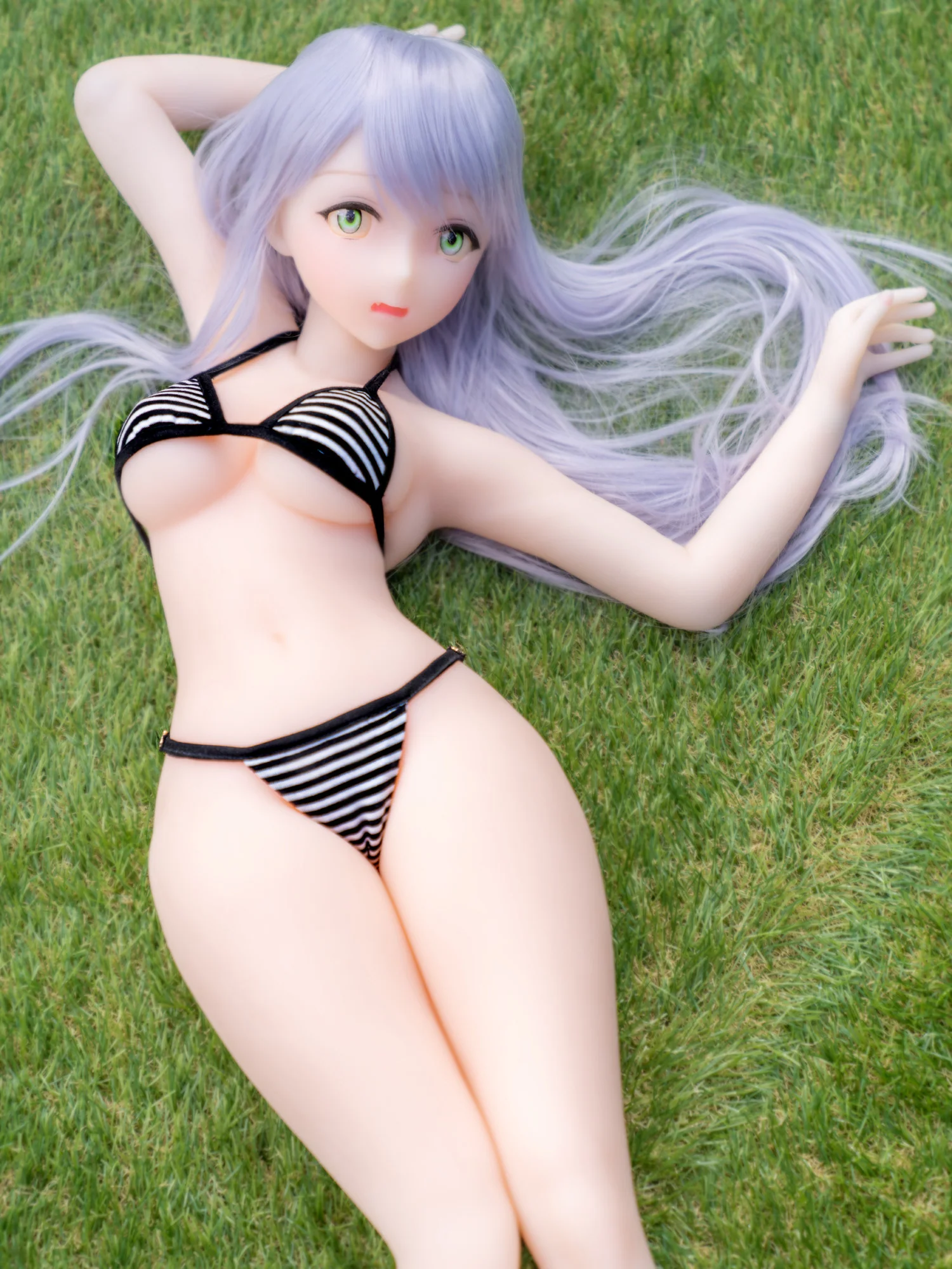 Thumbnail 25
