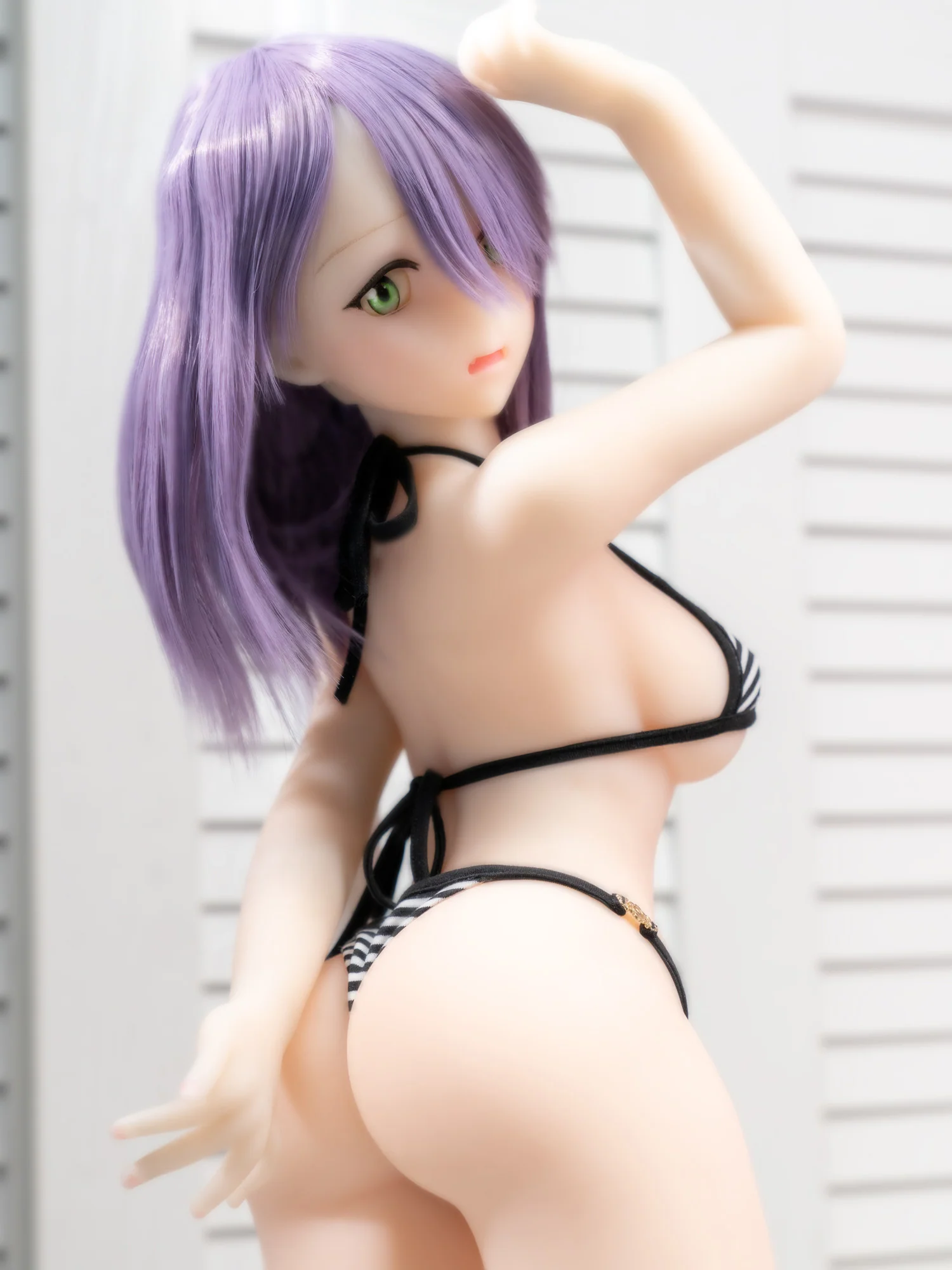 Thumbnail 27