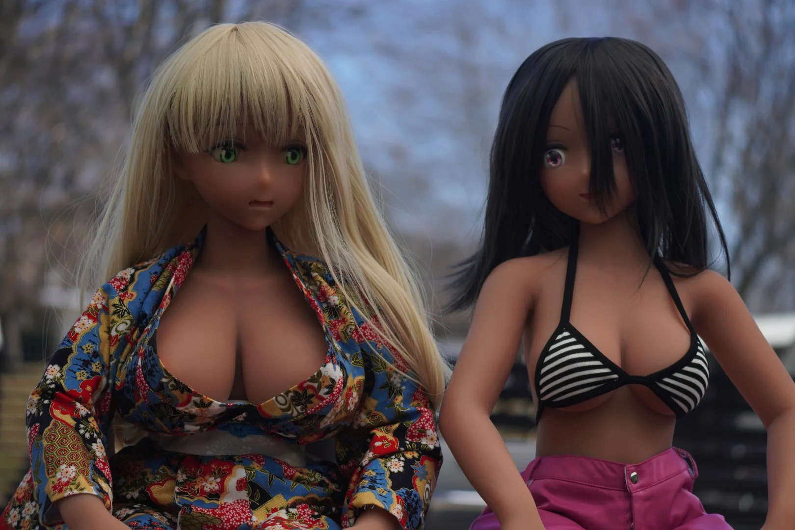 Thumbnail 23