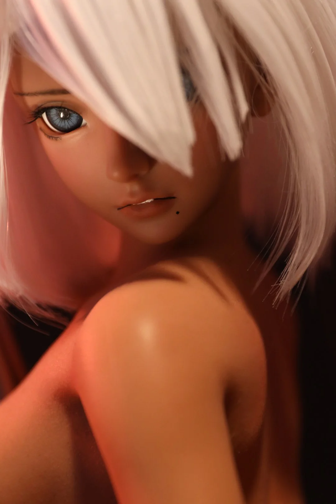 Thumbnail 22