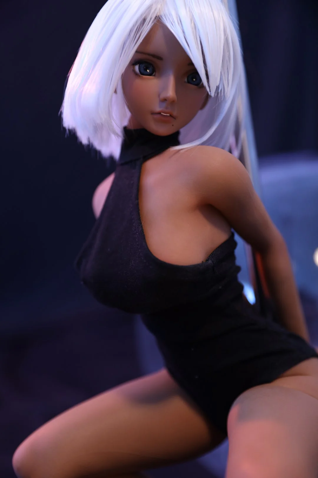 Thumbnail 9