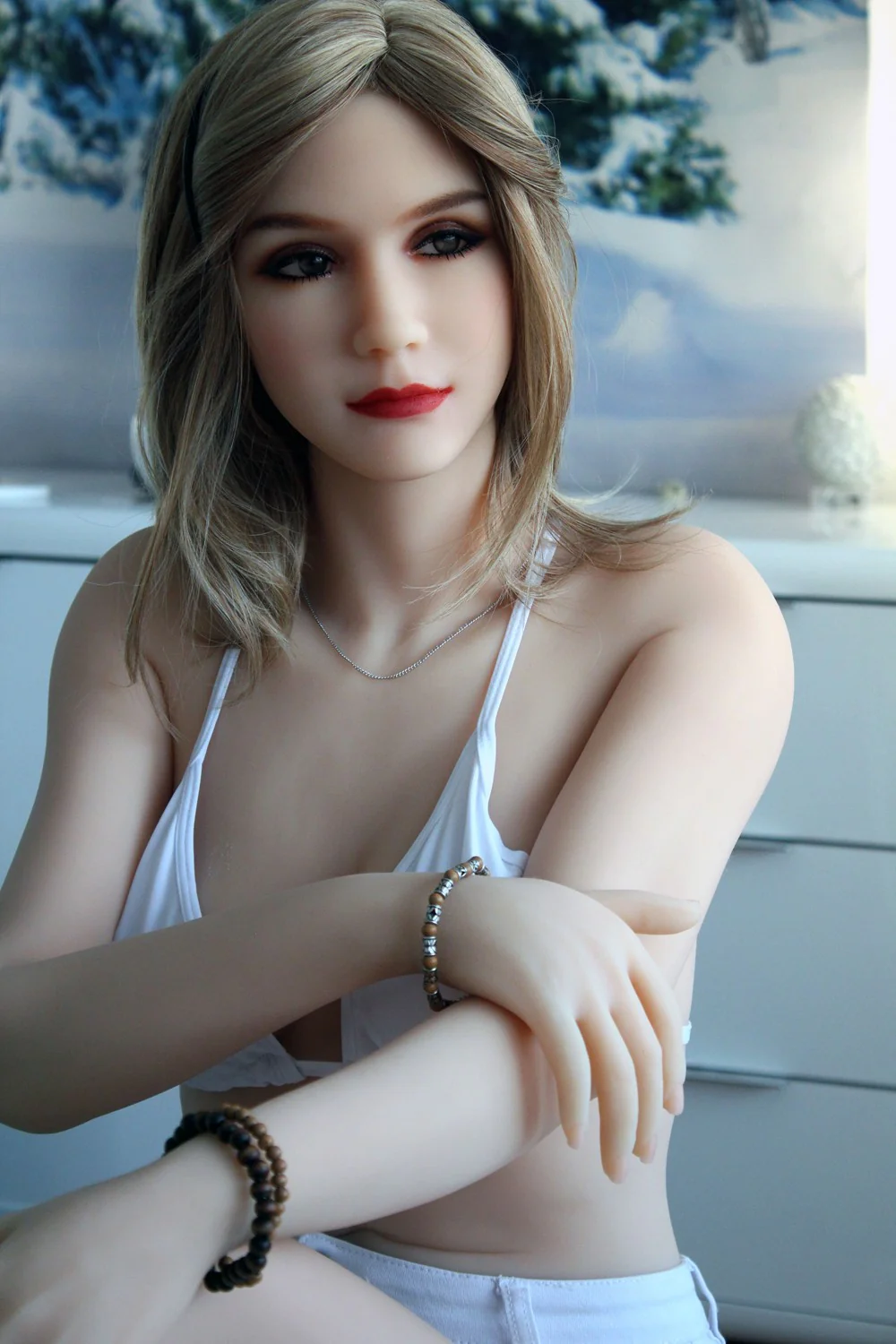 Thumbnail 8