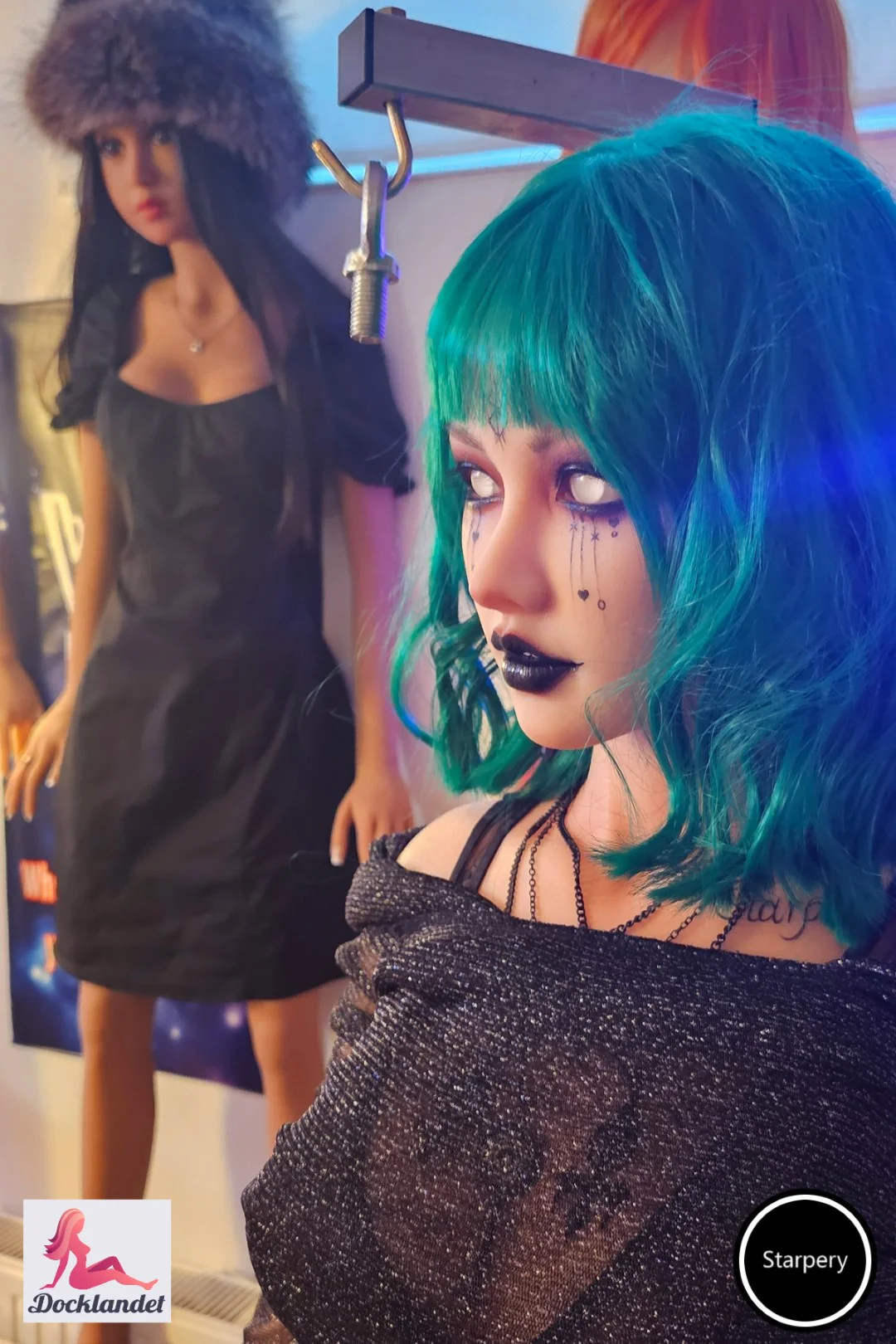 Thumbnail 40