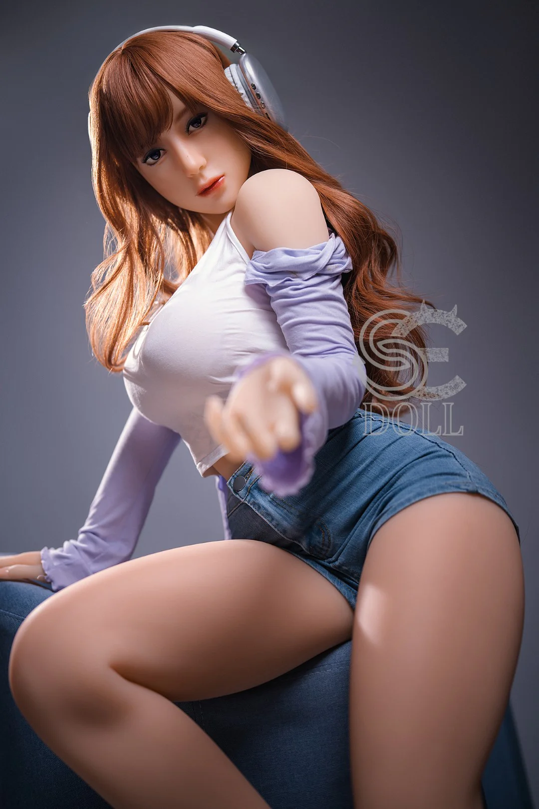 Thumbnail 10