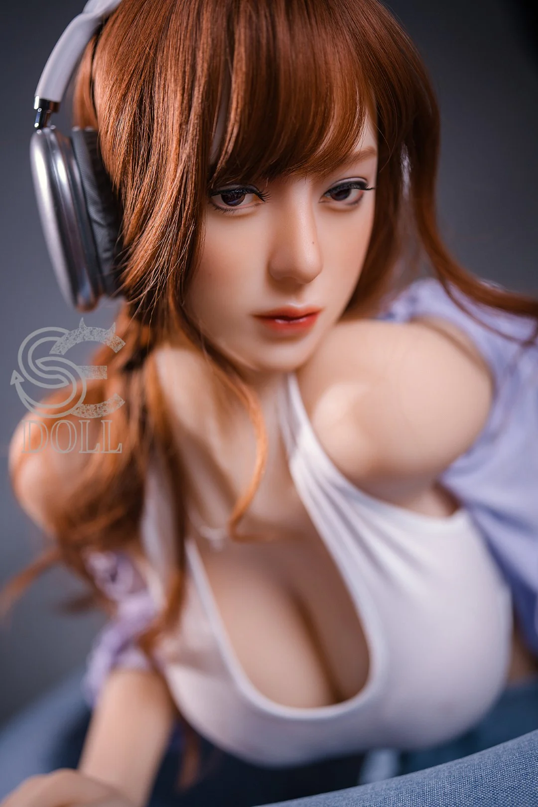 Thumbnail 11