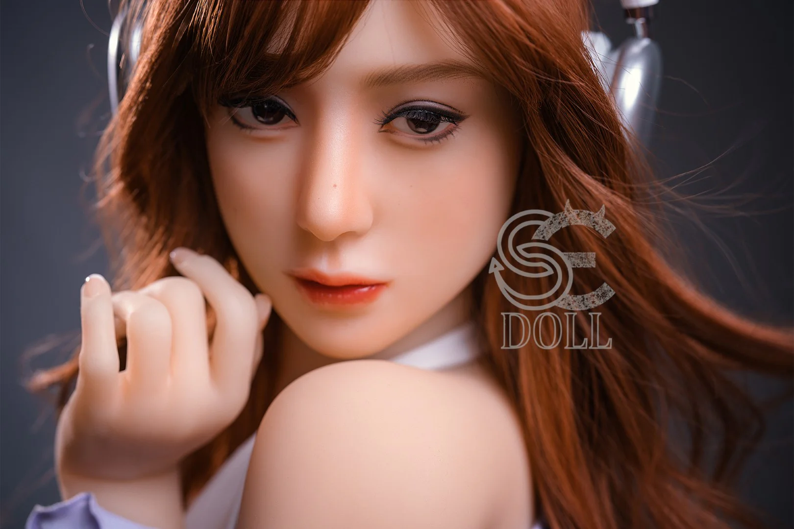Thumbnail 24
